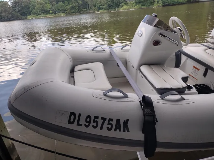 Amayesing Yacht Photos Pics 