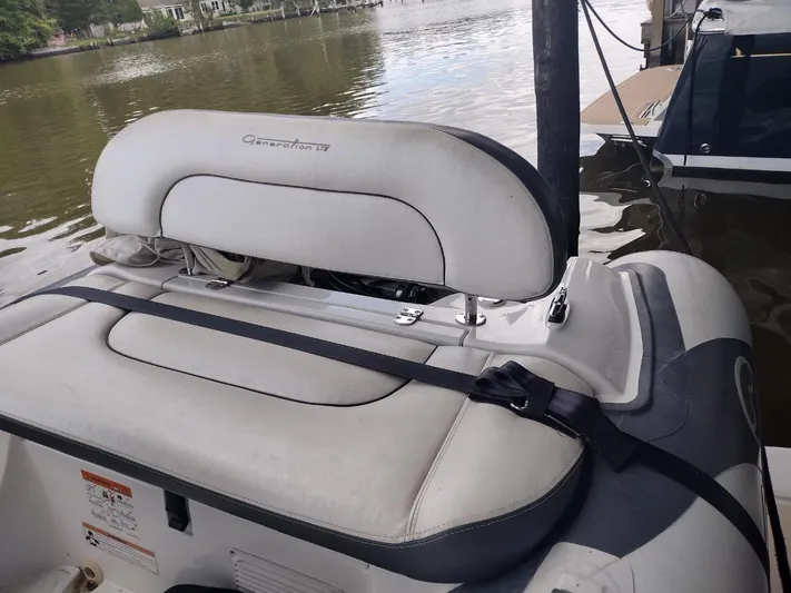 Amayesing Yacht Photos Pics 