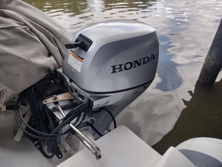 Amayesing Yacht Photos Pics 