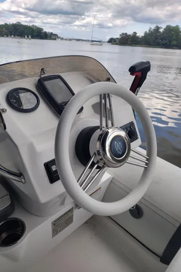 Amayesing Yacht Photos Pics 