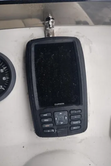 Amayesing Yacht Photos Pics 