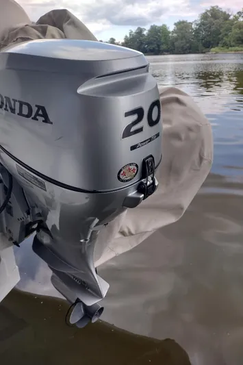 Amayesing Yacht Photos Pics 