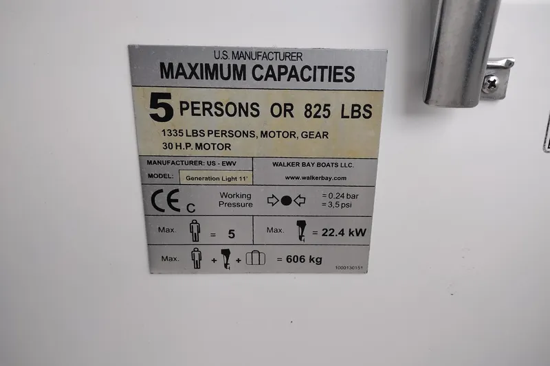 Amayesing Yacht Photos Pics 