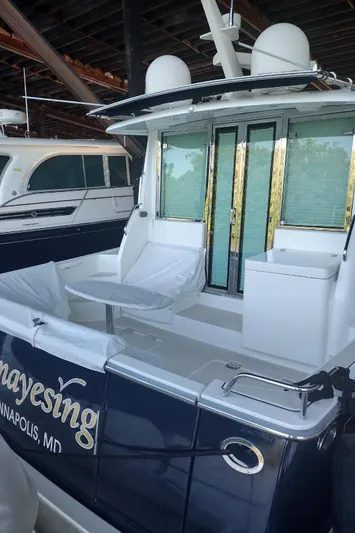 Amayesing Yacht Photos Pics 