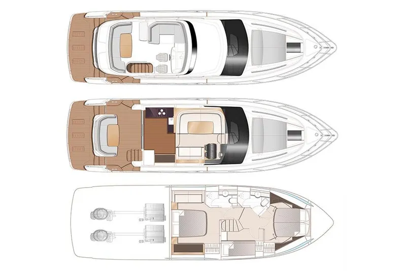 F50199 Yacht Photos Pics layout