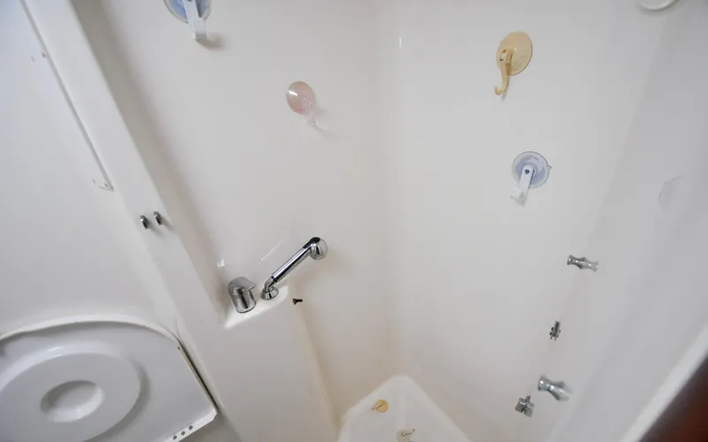 Callinectes Yacht Photos Pics 