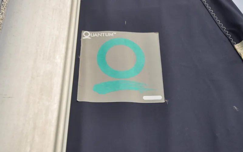 Callinectes Yacht Photos Pics 