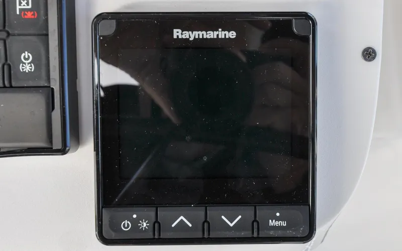 Callinectes Yacht Photos Pics 