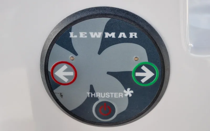 Callinectes Yacht Photos Pics 