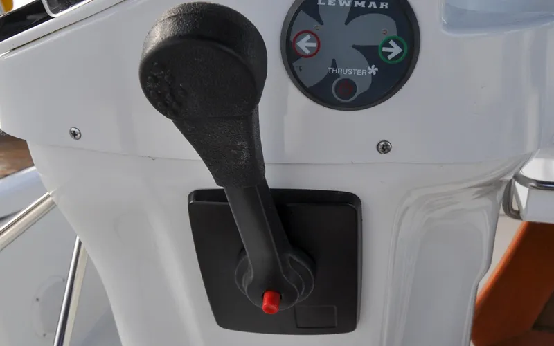 Callinectes Yacht Photos Pics 