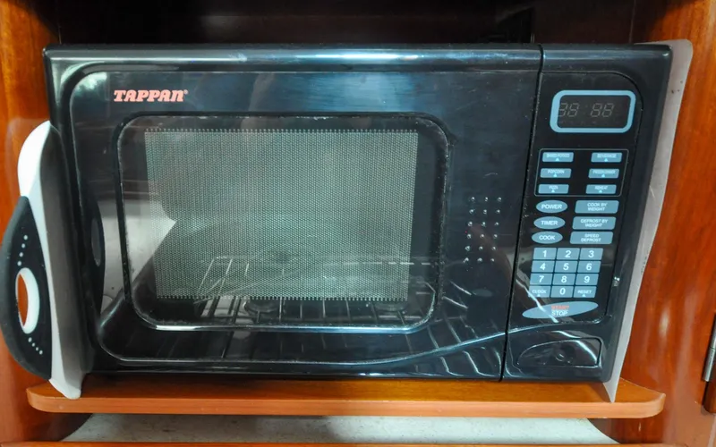 Callinectes Yacht Photos Pics 