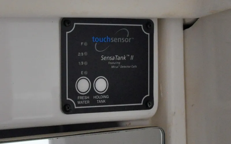 Callinectes Yacht Photos Pics 