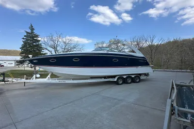 Cobalt 360