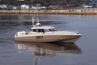 2008 Innovation 26