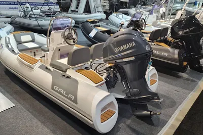 Gala V330