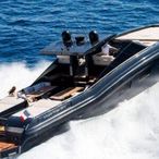 2022 Scanner SuperOcean 58