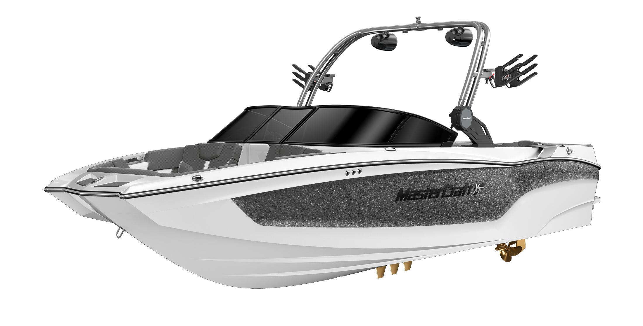 2022-mastercraft-xt24-ski-and-wakeboard-boat-for-sale-yachtworld