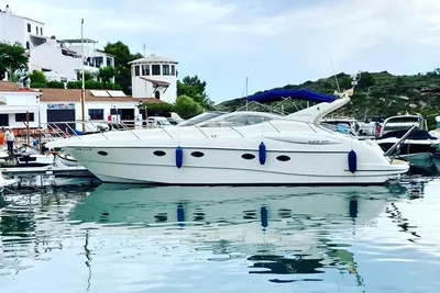 Gobbi 425 SC