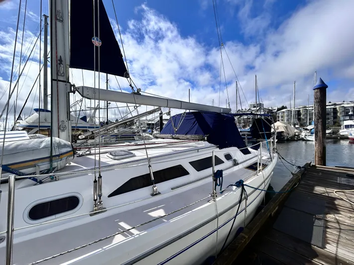  Yacht Photos Pics 