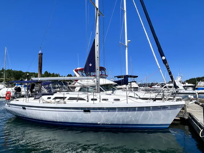  Yacht Photos Pics 