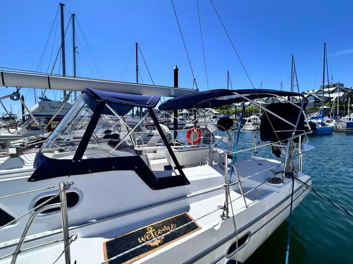  Yacht Photos Pics 