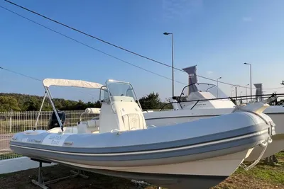 2019 WIMBI W6