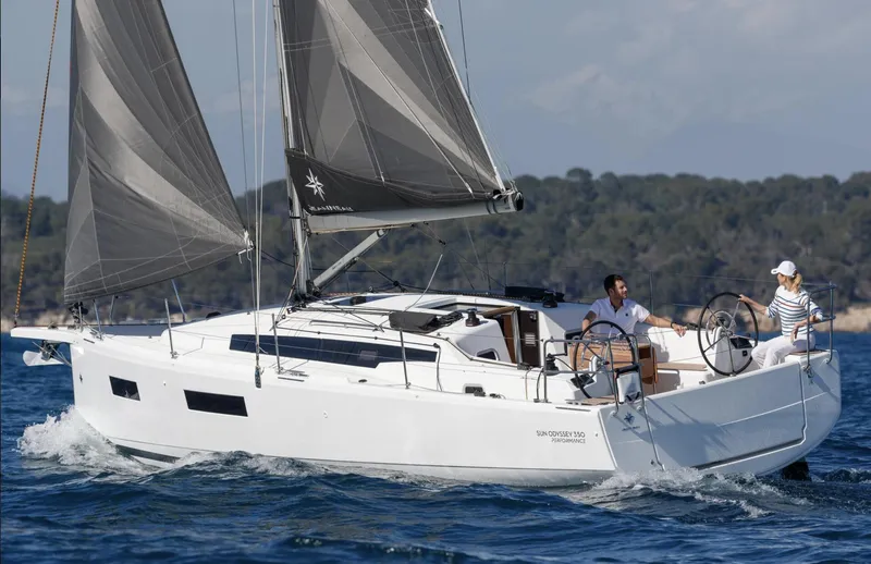  Yacht Photos Pics 