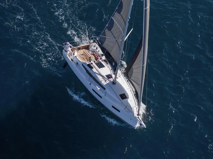  Yacht Photos Pics 