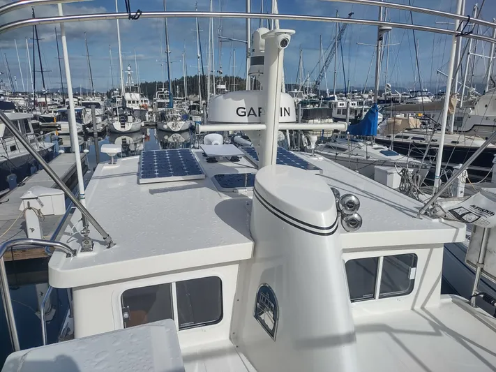 Florian Yacht Photos Pics 