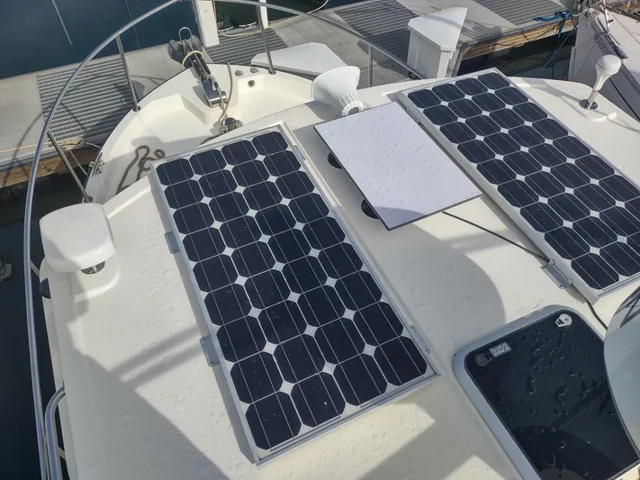 Florian Yacht Photos Pics 