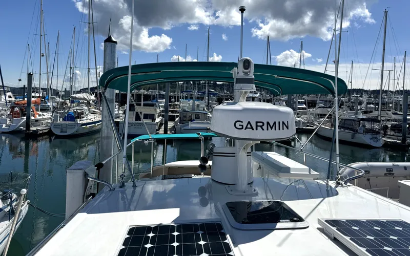 Florian Yacht Photos Pics 