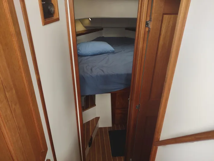 Florian Yacht Photos Pics 