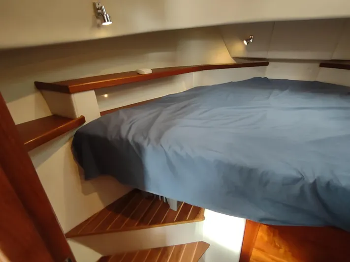 Florian Yacht Photos Pics 