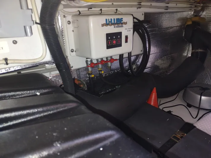 Florian Yacht Photos Pics 