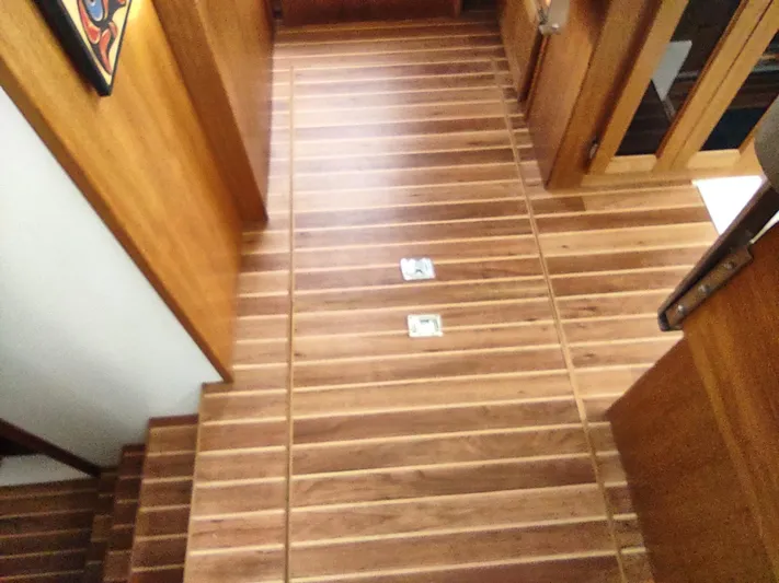 Florian Yacht Photos Pics 