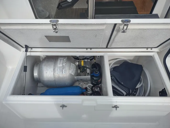 Florian Yacht Photos Pics 