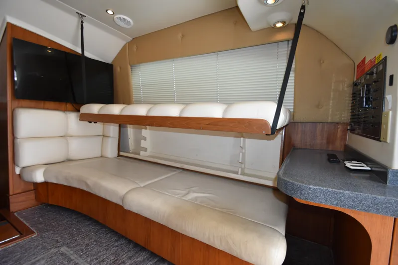 Lunes Yacht Photos Pics 