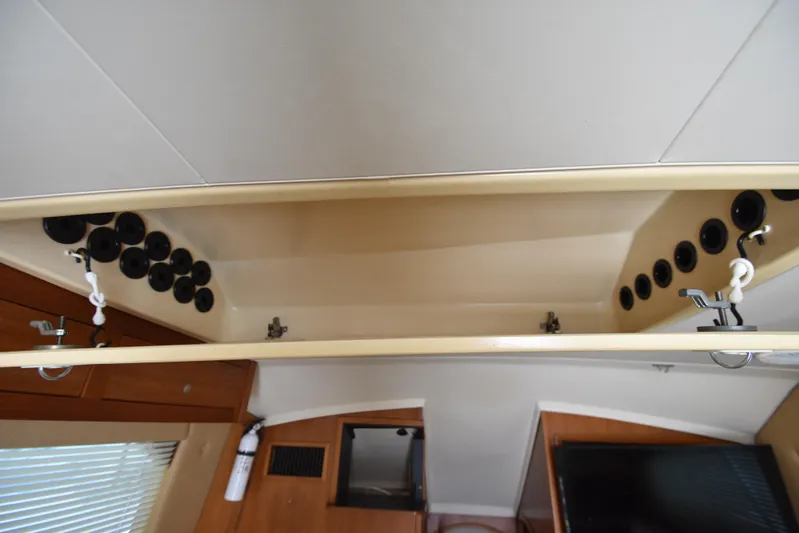 Lunes Yacht Photos Pics 