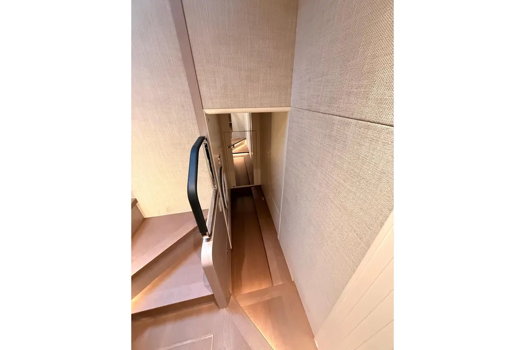 Nuevo 2026 Absolute 70 Fly | TopBarcos.com