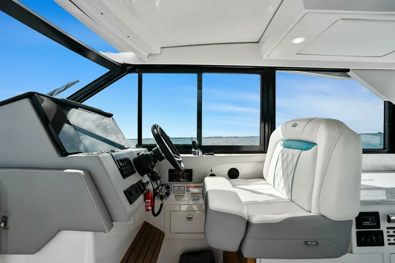 Over The Top Yacht Photos Pics 