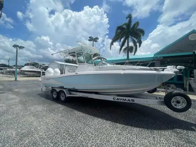 Black Label Marine Yacht Photos Pics 