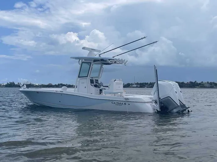 Black Label Marine Yacht Photos Pics 