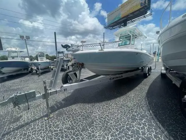 Black Label Marine Yacht Photos Pics 