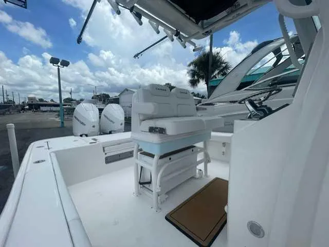 Black Label Marine Yacht Photos Pics 