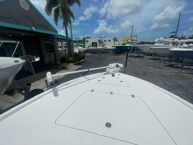 Black Label Marine Yacht Photos Pics 