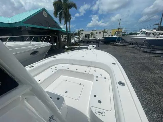 Black Label Marine Yacht Photos Pics 