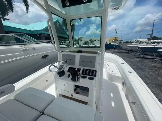 Black Label Marine Yacht Photos Pics 