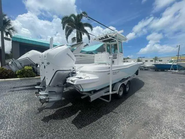 Black Label Marine Yacht Photos Pics 