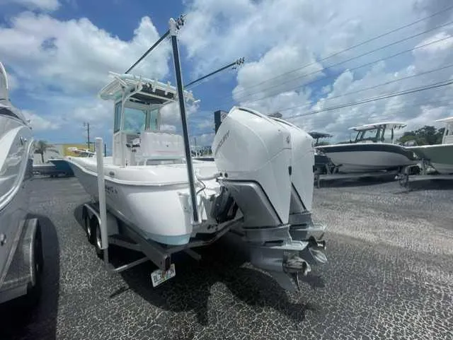 Black Label Marine Yacht Photos Pics 