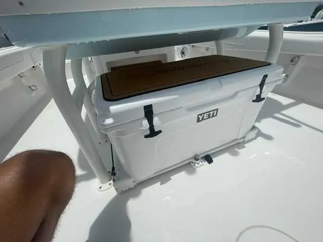 Black Label Marine Yacht Photos Pics 